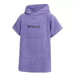 BRAND KIDS poncho