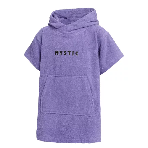 BRAND KIDS poncho
