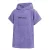 BRAND KIDS poncho