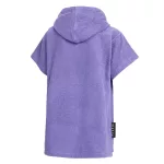 BRAND KIDS poncho