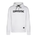 BRAND SWEAT hoodie