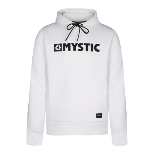BRAND SWEAT hoodie