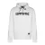 BRAND SWEAT hoodie