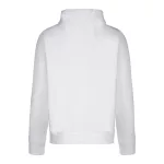 BRAND SWEAT hoodie