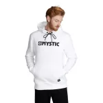 BRAND SWEAT hoodie