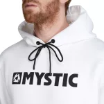 BRAND SWEAT hoodie