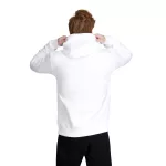 BRAND SWEAT hoodie
