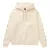 Bolt Hood Sweat