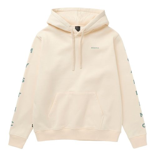 Bolt Hood Sweat