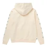 Bolt Hood Sweat