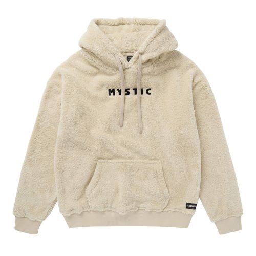 Summit Hood Sweat