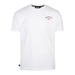 THE ZONE S/S tee