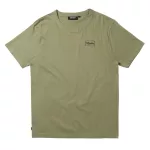 Vision tee