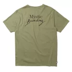Vision tee