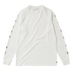 BOLT L/S Tee