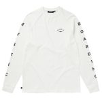 BOLT L/S Tee