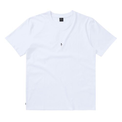 OZZY tee