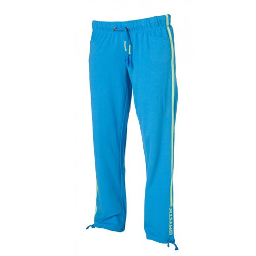 GROOVY pant