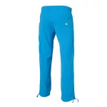 GROOVY pant