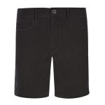 HYBRID walkshort