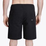HYBRID walkshort