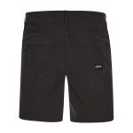 HYBRID walkshort