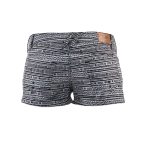 AMPHIBIAN boardshort