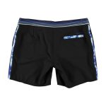 FUSE WOMENS boardshort