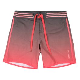 FLUID WMN boardshort