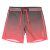 FLUID WMN boardshort