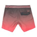 FLUID WMN boardshort