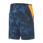STONE boardshort