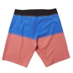 OFFBEAT High Performane boardshort
