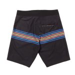 UNREAL Performance boardshort