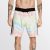 TIE DYE Performance Boardshort