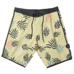 LEAF Movement Boardshort