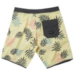LEAF Movement Boardshort