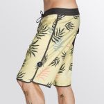 LEAF Movement Boardshort