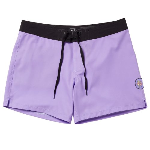 JAYDE WMN boardshort