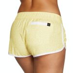 ROAR WMN boardshort