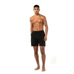 BRAND swimshort