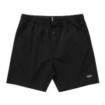 BRAND swimshort