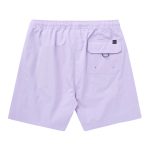 BRAND swimshort