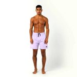 BRAND swimshort