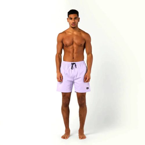 BRAND swimshort