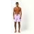 BRAND swimshort