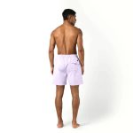 BRAND swimshort