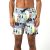 GROOVE swimshort