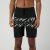MOTIF boardshort