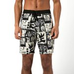 Movement Boardshort